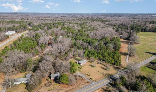 Photo #7 of 1950 Holbrook, Fort Mill, SC