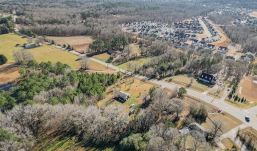 Photo #4 of 1950 Holbrook, Fort Mill, SC