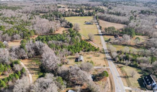 Photo #2 of 1950 Holbrook, Fort Mill, SC