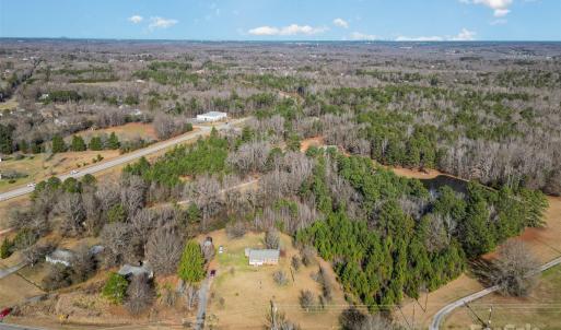 Photo #8 of 1950 Holbrook, Fort Mill, SC