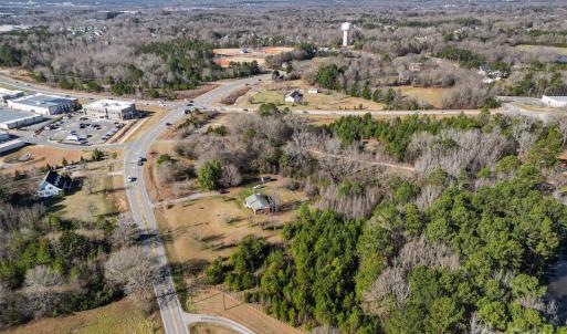 Photo #10 of 1950 Holbrook, Fort Mill, SC