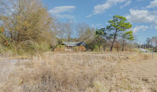 Photo #12 of 1950 Holbrook, Fort Mill, SC