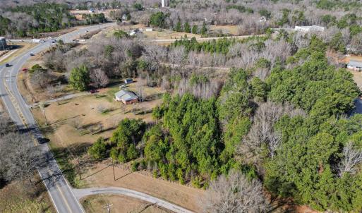 Photo #6 of 1950 Holbrook, Fort Mill, SC