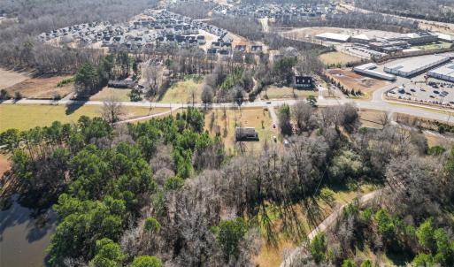 Photo #3 of 1950 Holbrook, Fort Mill, SC