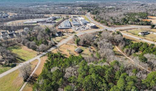 Photo #11 of 1950 Holbrook, Fort Mill, SC