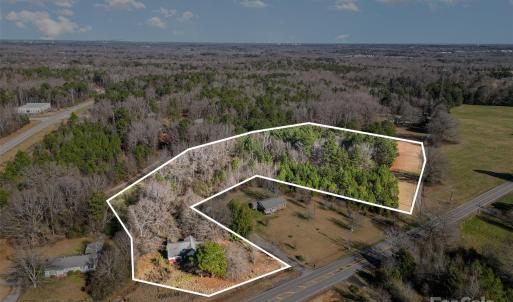 Photo #13 of 1950 Holbrook, Fort Mill, SC