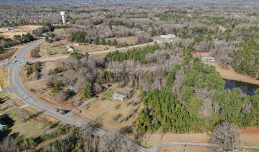 Photo #9 of 1950 Holbrook, Fort Mill, SC