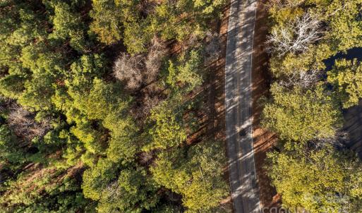 Photo #19 of Old Douglass, Blackstock, SC