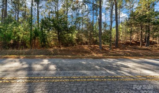 Photo #12 of Old Douglass, Blackstock, SC