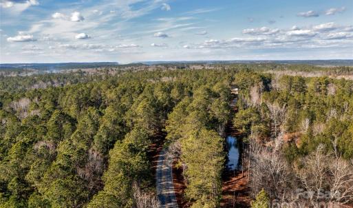 Photo #22 of Old Douglass, Blackstock, SC