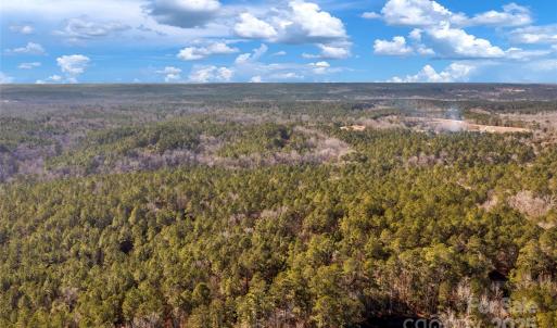 Photo #9 of Old Douglass, Blackstock, SC