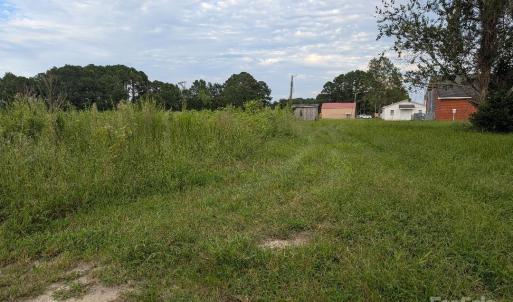 Photo #11 of 2224 Hwy 151, Darlington, SC