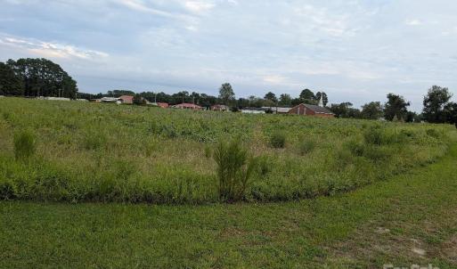 Photo #7 of 2224 Hwy 151, Darlington, SC