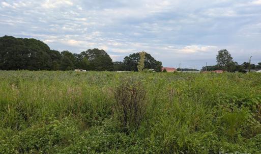 Photo #10 of 2224 Hwy 151, Darlington, SC