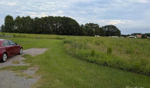 Photo #9 of 2224 Hwy 151, Darlington, SC