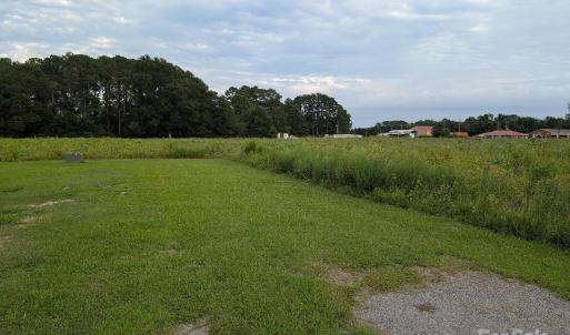 Photo #3 of 2224 Hwy 151, Darlington, SC