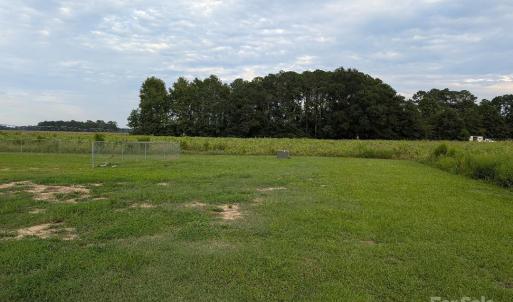 Photo #4 of 2224 Hwy 151, Darlington, SC