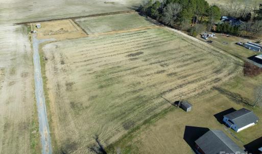 Photo #1 of 2224 Hwy 151, Darlington, SC