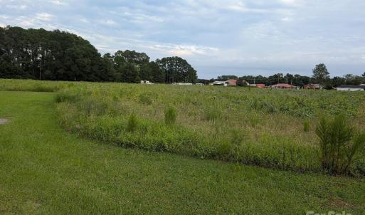 Photo #8 of 2224 Hwy 151, Darlington, SC
