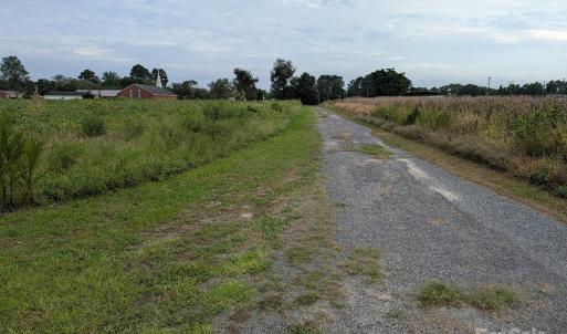 Photo #6 of 2224 Hwy 151, Darlington, SC