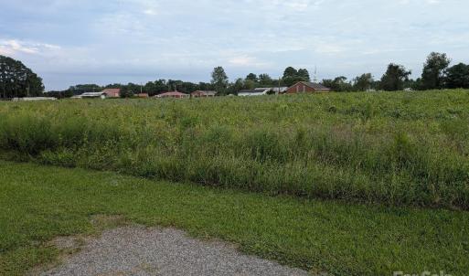 Photo #2 of 2224 Hwy 151, Darlington, SC