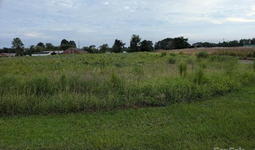 Photo #5 of 2224 Hwy 151, Darlington, SC