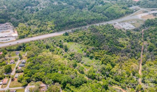 Photo #3 of TBD NC Hwy 24/27, Albemarle, NC