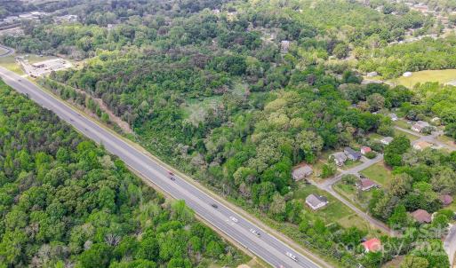 Photo #5 of TBD NC Hwy 24/27, Albemarle, NC