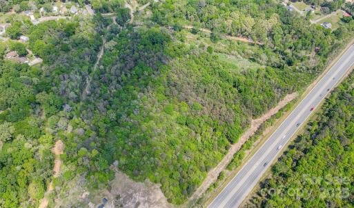 Photo #2 of TBD NC Hwy 24/27, Albemarle, NC