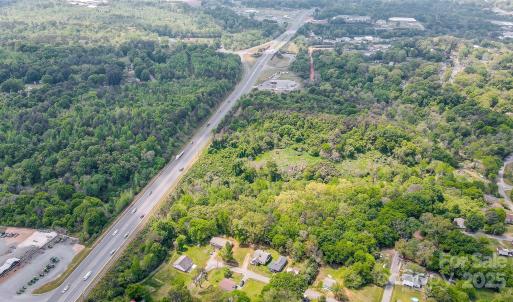 Photo #4 of TBD NC Hwy 24/27, Albemarle, NC