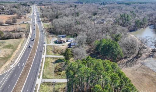 Photo #6 of 2012 Main, Albemarle, NC