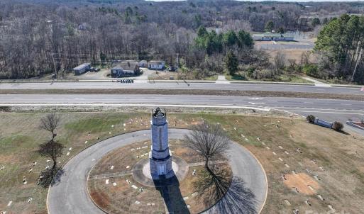 Photo #4 of 2012 Main, Albemarle, NC