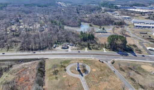 Photo #3 of 2012 Main, Albemarle, NC