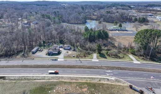 Photo #7 of 2012 Main, Albemarle, NC