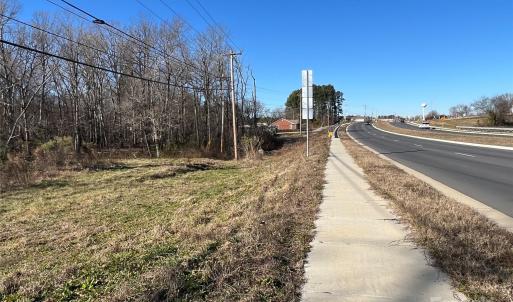 Photo #8 of 2012 Main, Albemarle, NC