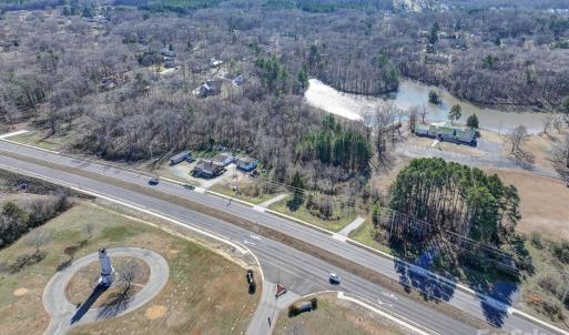 Photo #2 of 2012 Main, Albemarle, NC