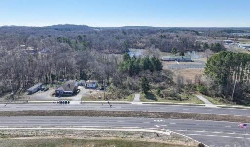 Photo #5 of 2012 Main, Albemarle, NC