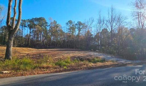 Photo #4 of 839 Allendale, Rock Hill, SC
