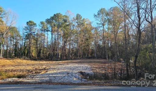 Photo #3 of 839 Allendale, Rock Hill, SC