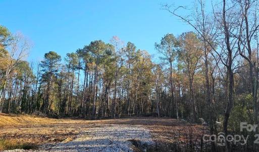 Photo #5 of 839 Allendale, Rock Hill, SC