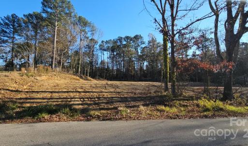 Photo #1 of 839 Allendale, Rock Hill, SC