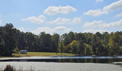 Photo #5 of 210 Fancy Lady, York, SC