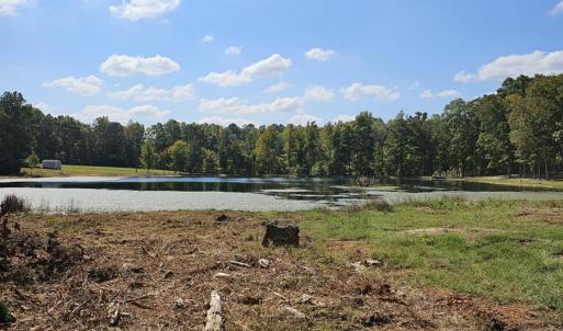 Photo #3 of 210 Fancy Lady, York, SC