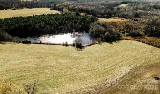 Photo #2 of 36315 Oakhurst, Albemarle, NC