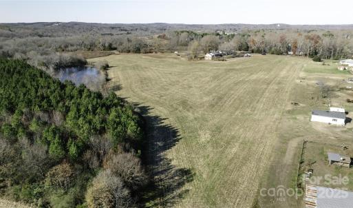 Photo #4 of 36315 Oakhurst, Albemarle, NC