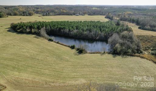 Photo #1 of 36315 Oakhurst, Albemarle, NC