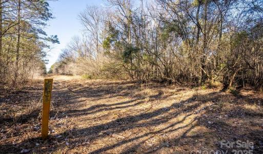 Photo #27 of off Camp Oak, Dover, NC