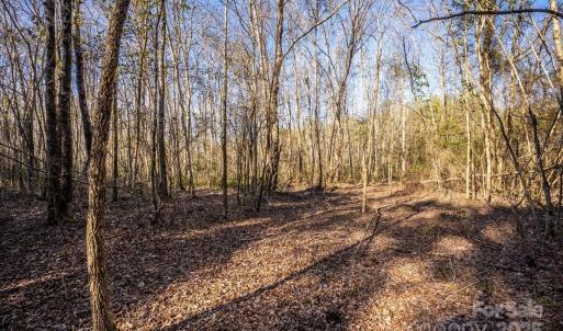 Photo #24 of off Camp Oak, Dover, NC