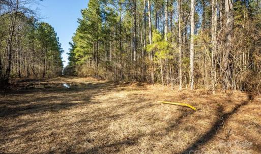 Photo #23 of off Camp Oak, Dover, NC