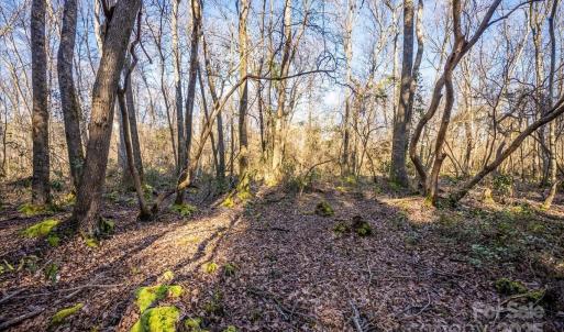 Photo #26 of off Camp Oak, Dover, NC